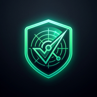 CheckGIndex